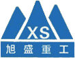 遠(yuǎn)大