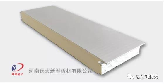 新型鋼結(jié)構(gòu)廠房的特點(diǎn)！(圖6)