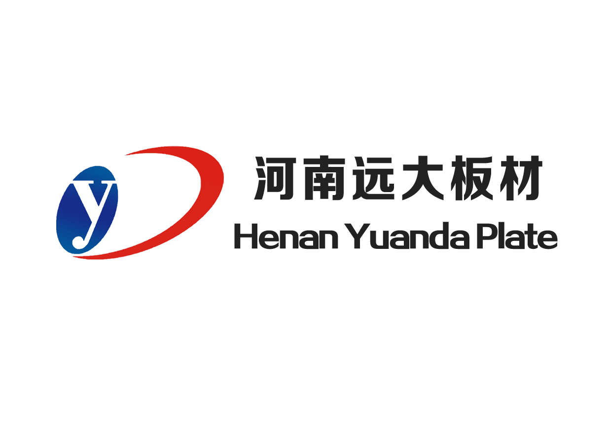 聚氨酯封邊巖棉板：防火性能、安裝技巧及行業(yè)創(chuàng)新